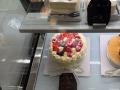 -梦菲思饼屋(瑞金宾馆店)