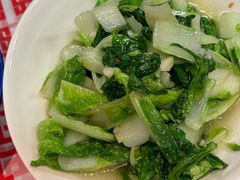 -小匠喜·江西菜(人民广场店)
