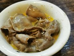 -樱吉岛寿喜锅(肇嘉浜路店)