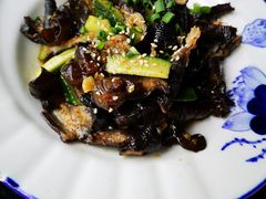 特色土鸡脚-鸡毛店·川菜(双楠店)