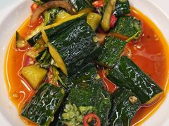 -渔意楼·驰名沙田乳鸽(五羊店)