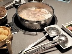 -椰小鸡·琼州糟粕醋·火锅(美兰缤纷城店)