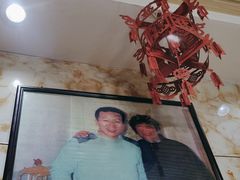 -小铜锣湾海鲜家常菜馆(河西店)