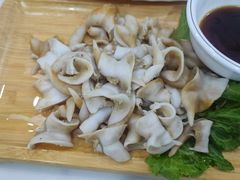 -郭姐·威海渔村(黄兴路店)