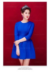 -戛纳印象摄影(潮拍定制馆)