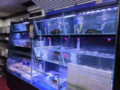 -御龙海鲜火锅(十六浦店)