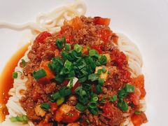 -鼎泰丰(德基广场店)