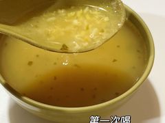 -阿清煲仔店(纺织城店)