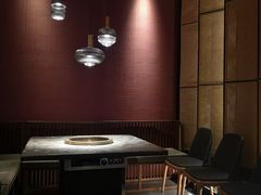 -麻路成都火锅(柏威年店)