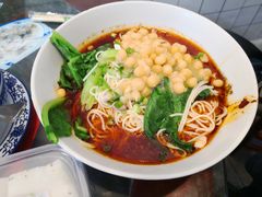 -袁妈红豆汤(重庆总店)
