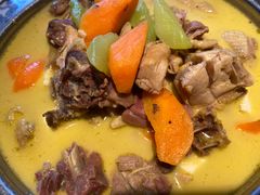 -群英会·三国菜(曹魏古城店)