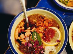 -马路边边串串香(双井直营店)