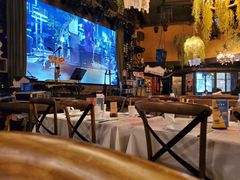 -胡桃里音乐酒馆(海雅缤纷城店)