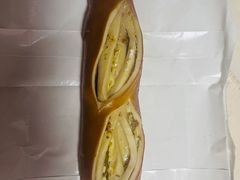 -GONTRAN CHERRIER·GC可颂(朝阳大悦城店)