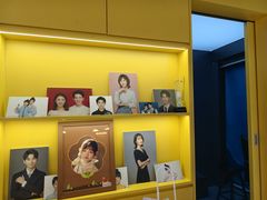 -方快-照相馆(189弄广场店)