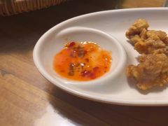 -三姐妹·海鲜大排档