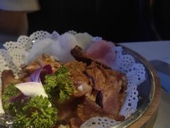 -胡桃里音乐酒馆(下沙店)