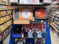 -Hi Fi Acoustic 梵香禅韵·色声香味