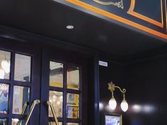 -Entrecôte 法国牛扒馆(保利·时光里店)