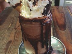 -MIKAKU(万达广场上海宝山店)