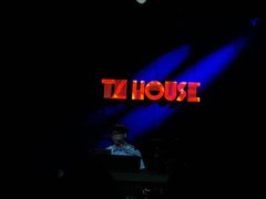 -TZ House音乐现场(茅台店)