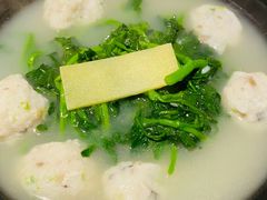 -维园悦谱·海派家常菜(乌鲁木齐南路店)