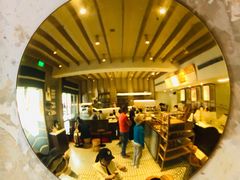 -Luneurs(幸福里店)