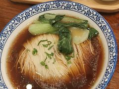 -同得兴面馆.苏式面.三虾面(园区店)