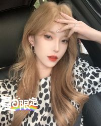 -东秀护肤造型