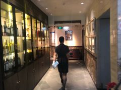 -勝記酒家·37年老字号·经典粤菜(荔枝公园店)