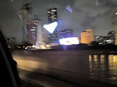 -广州白天鹅宾馆