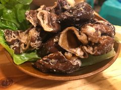 -独雅老火锅(原宏声巷店)