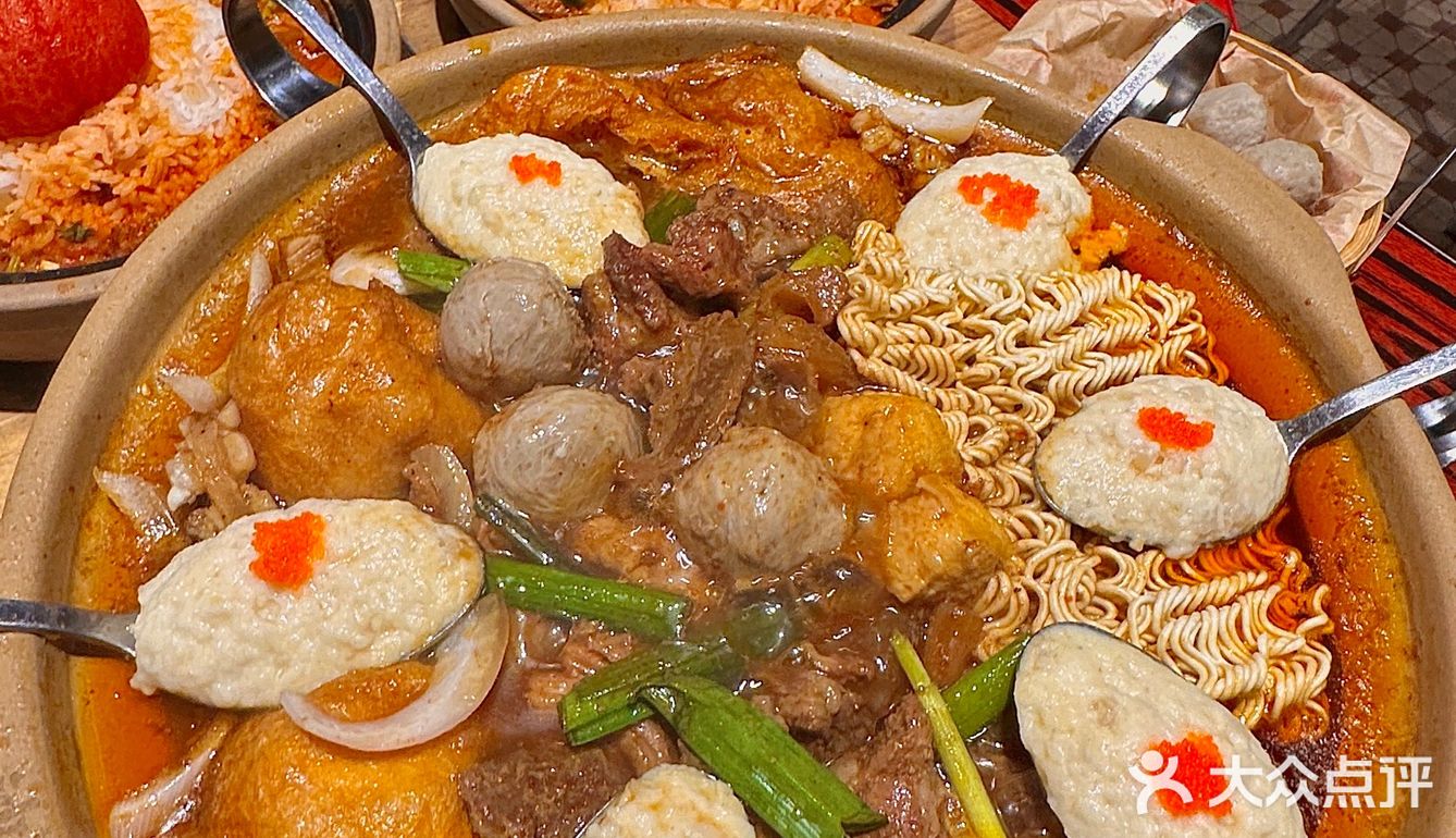 在上海!!好便宜好好吃啊!