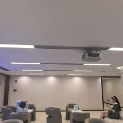 -广州曙光医学美容医院