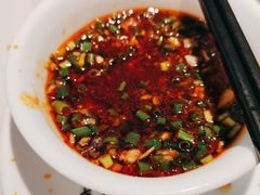 -八合里潮汕鲜牛肉火锅(福州万象城店)