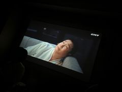 -君之悦·影院式足道·养生SPA(回兴店)