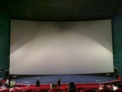 -卢米埃影城(长楹天街IMAX激光店)
