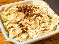 -竹庄餐馆·26年店(南昆山景区店)