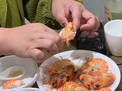 -慢搅粥底火锅(武侯大悦城店)