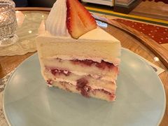 -Cafe Mary Grace - NAIA Terminal 3