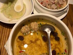 -爱碗亭·鲜炒湖南菜(壹城中心店)