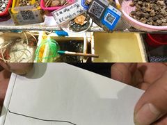 -有间冰室(侨港风情街店)