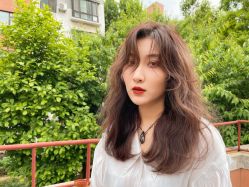 -P.STYLE派斯造型