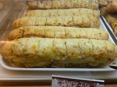 -韩国利尔面包(桂林路店)