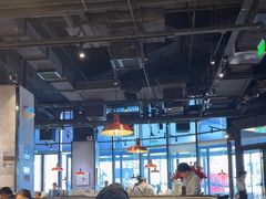 -小大董·烤鸭(五棵松店)