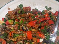 -长湘居(数码大厦店)