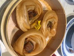 -禄鼎记·多口味酸菜鱼(侨鑫店)