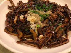-小实惠嘉(威海路店)