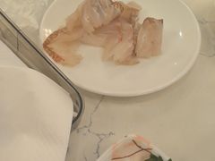 -福禧荟·海鲜自助