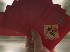 -天空之城动漫电玩世界(路劲又一城店)